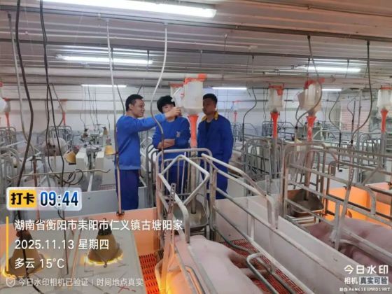 通宝TB888·官方网站