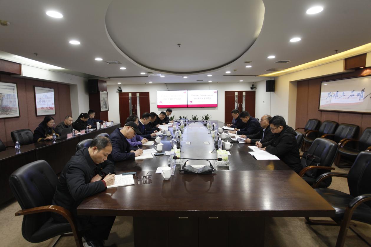 通宝TB888·官方网站