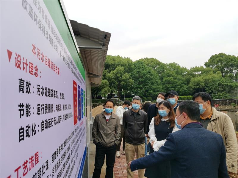 通宝TB888·官方网站