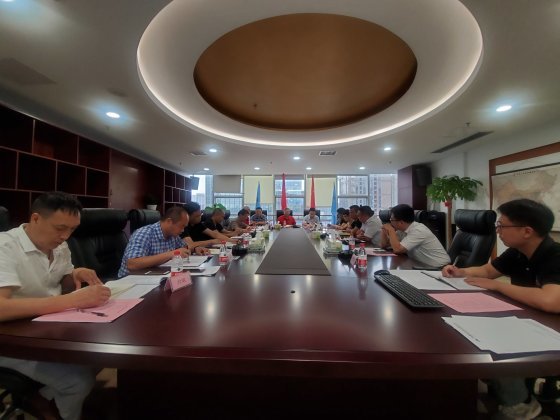 通宝TB888·官方网站