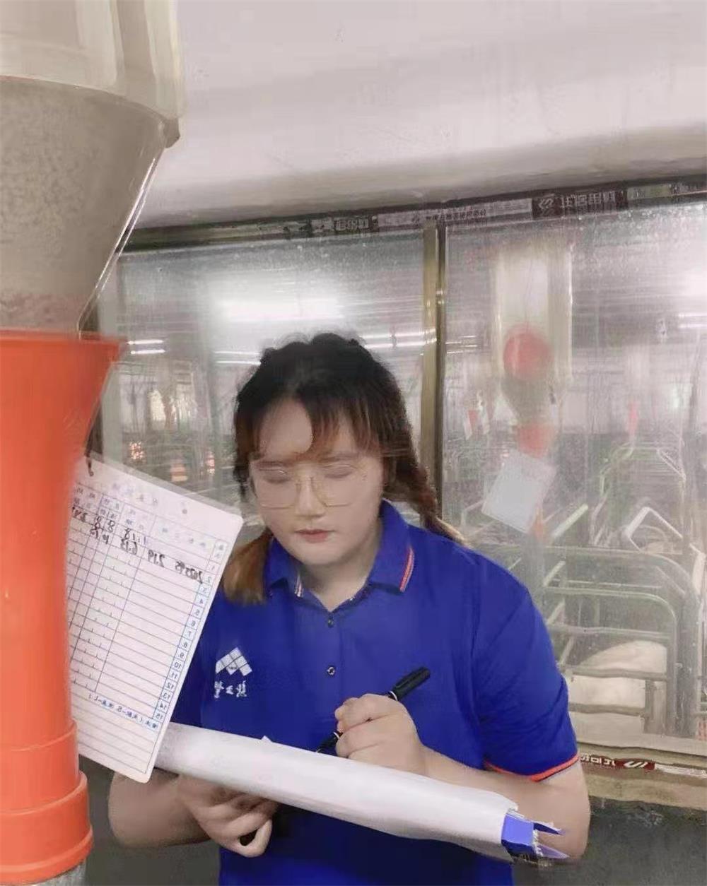 通宝TB888·官方网站