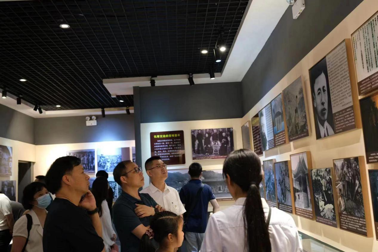 通宝TB888·官方网站