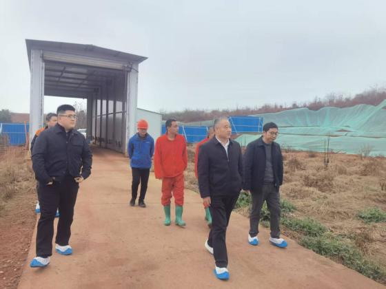 通宝TB888·官方网站