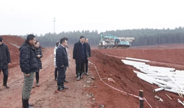 b65822fb-bfb5-4ead-b5bf-9db92c9d5246 通宝TB888·官方网站