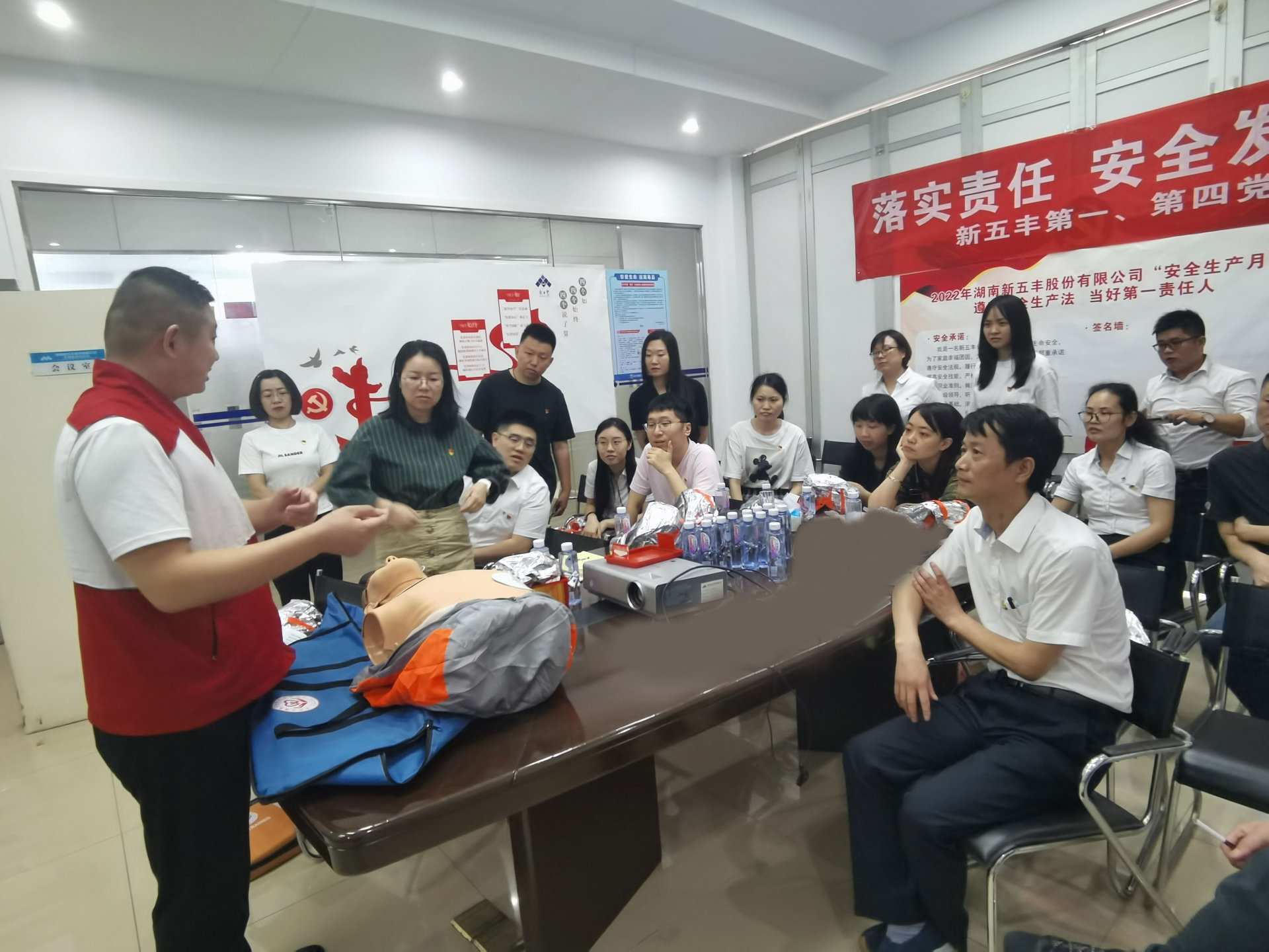 通宝TB888·官方网站