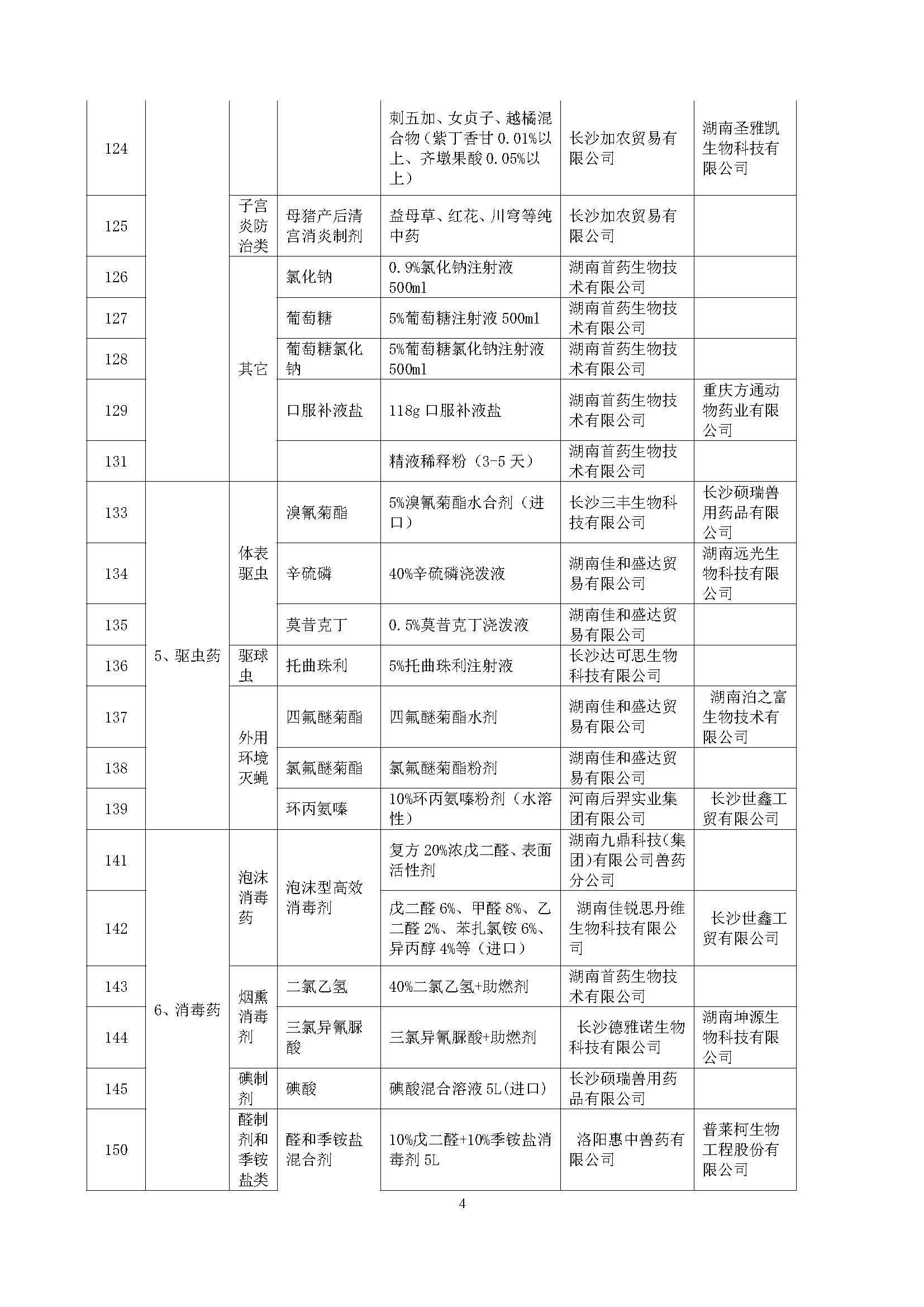 b85ff496-95e1-49f1-8d05-537951bd0cd1 b85ff496-95e1-49f1-8d05-537951bd0cd1
