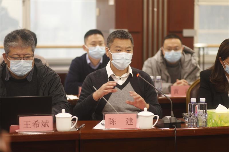 通宝TB888·官方网站