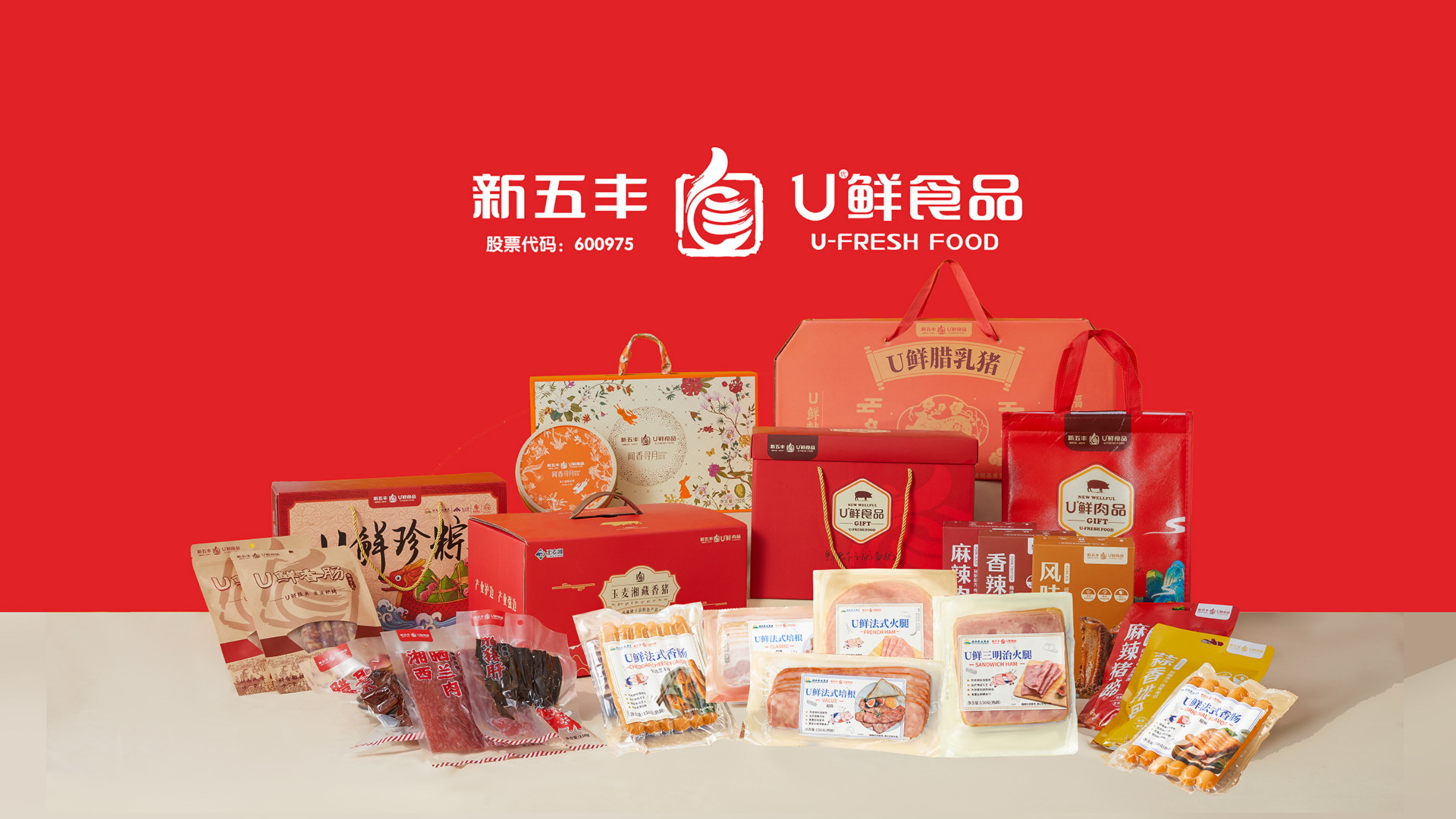 通宝TB888·官方网站