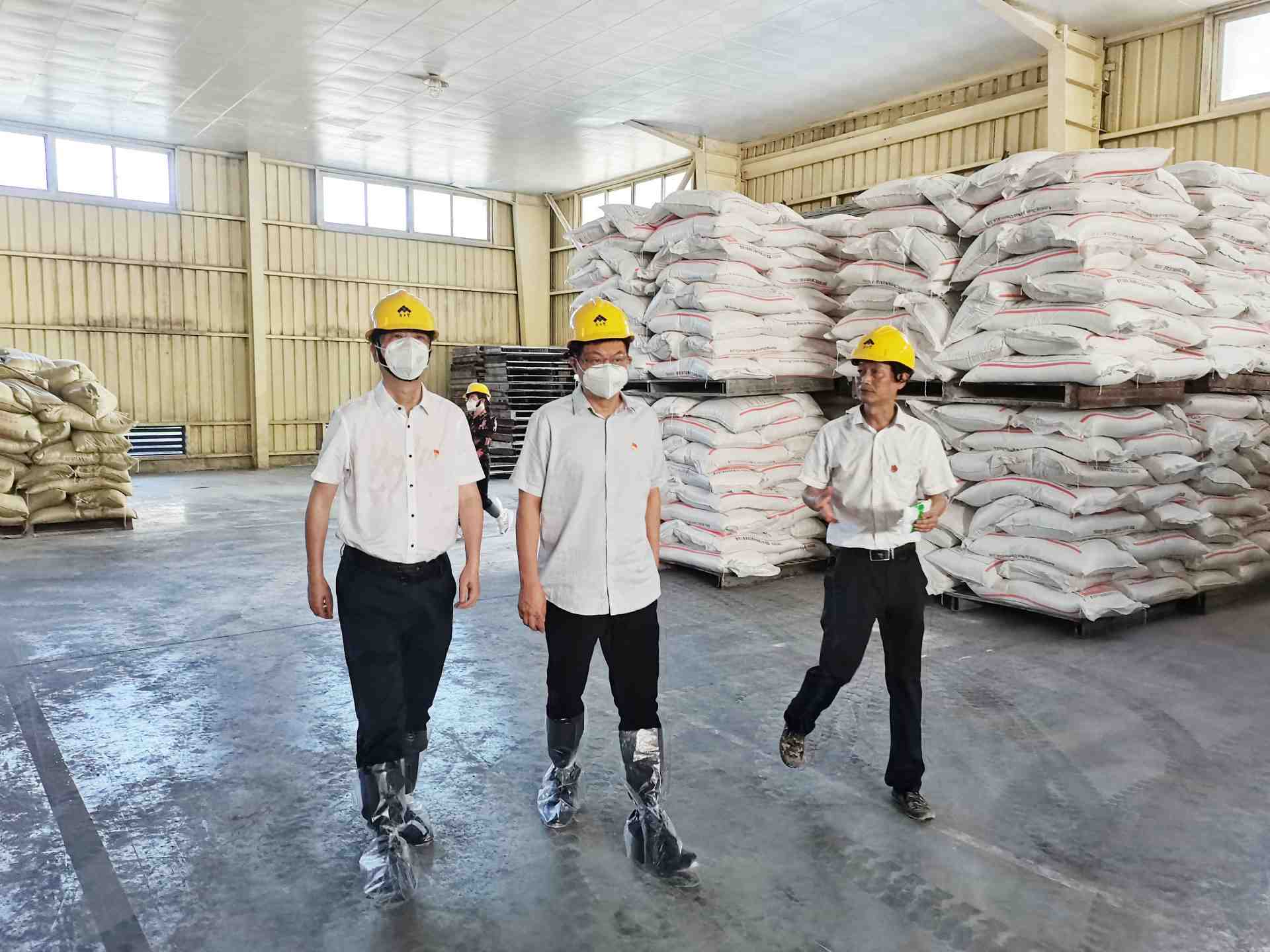 通宝TB888·官方网站