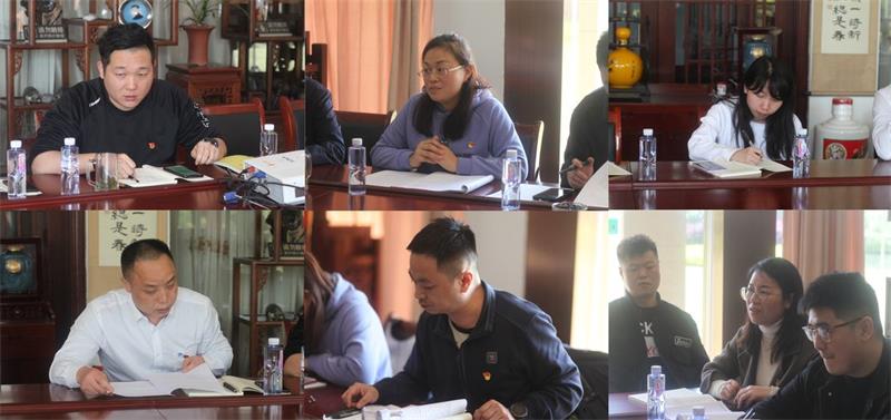 bbb1865 通宝TB888·官方网站