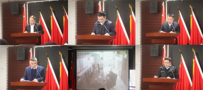 bbb1869 通宝TB888·官方网站