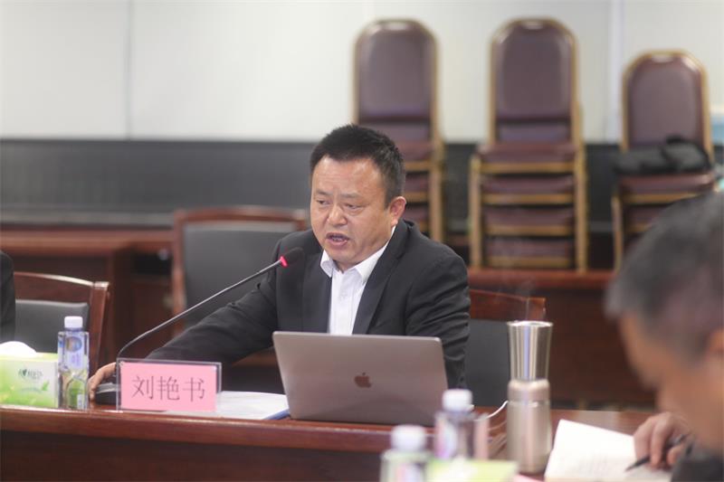 通宝TB888·官方网站