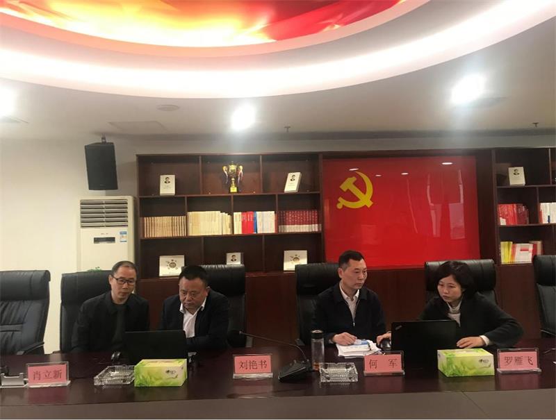bbb1872_看图王 通宝TB888·官方网站