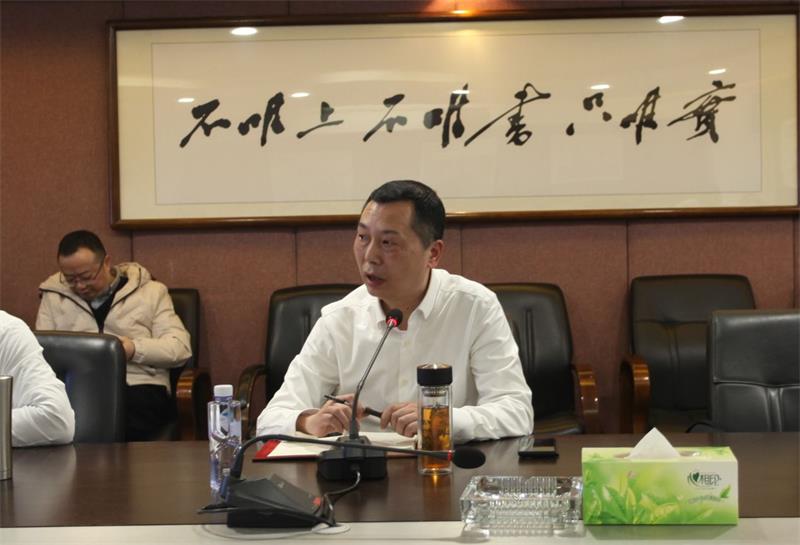 bbd9bbe2-ada1-48a0-b5ba-e251b_看图王 通宝TB888·官方网站