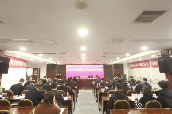 通宝TB888·官方网站