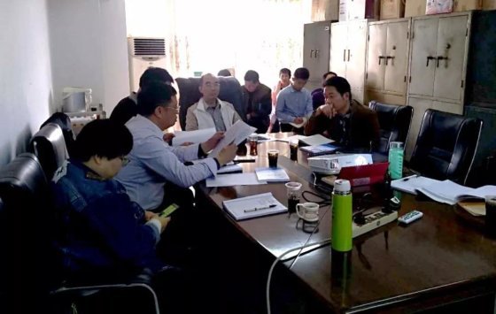 通宝TB888·官方网站