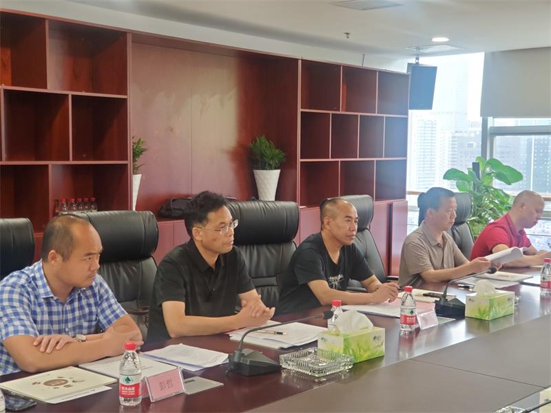通宝TB888·官方网站