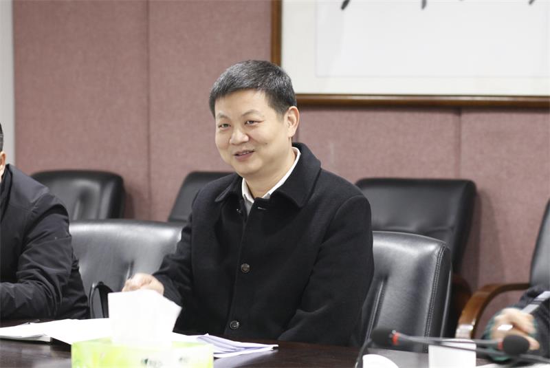 通宝TB888·官方网站