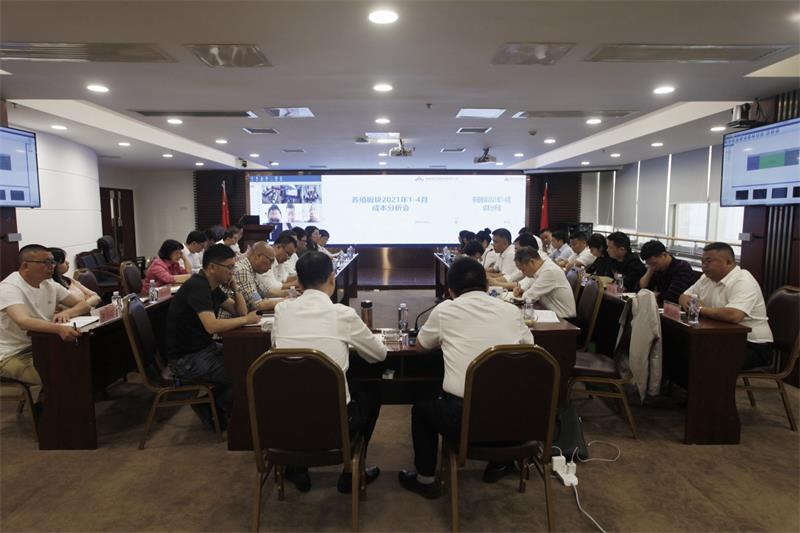 通宝TB888·官方网站