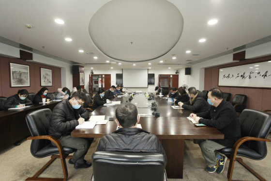 通宝TB888·官方网站