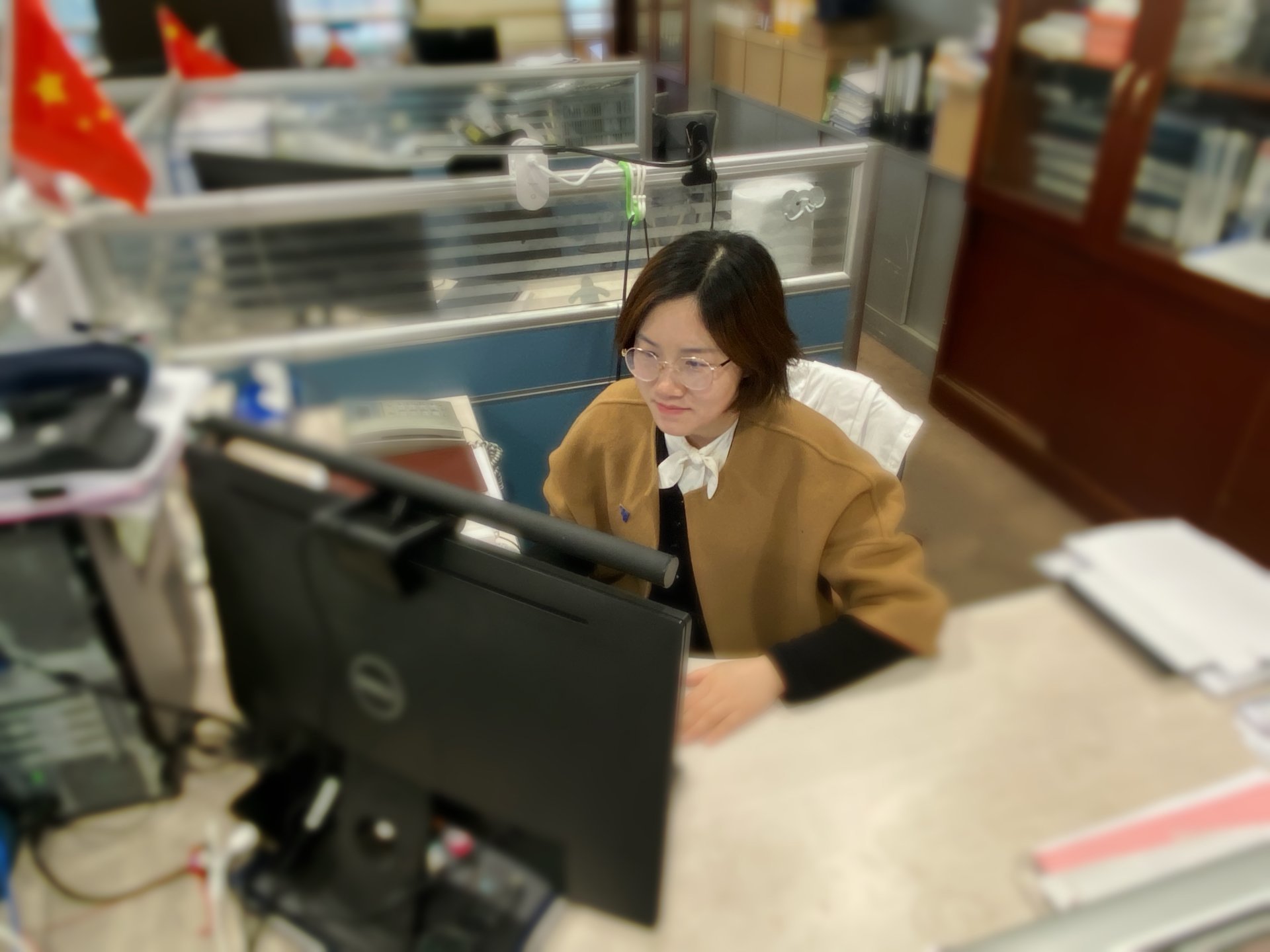 通宝TB888·官方网站