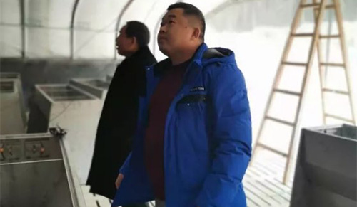 通宝TB888·官方网站