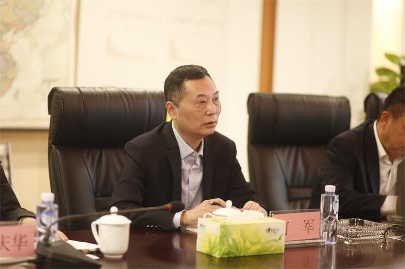 通宝TB888·官方网站