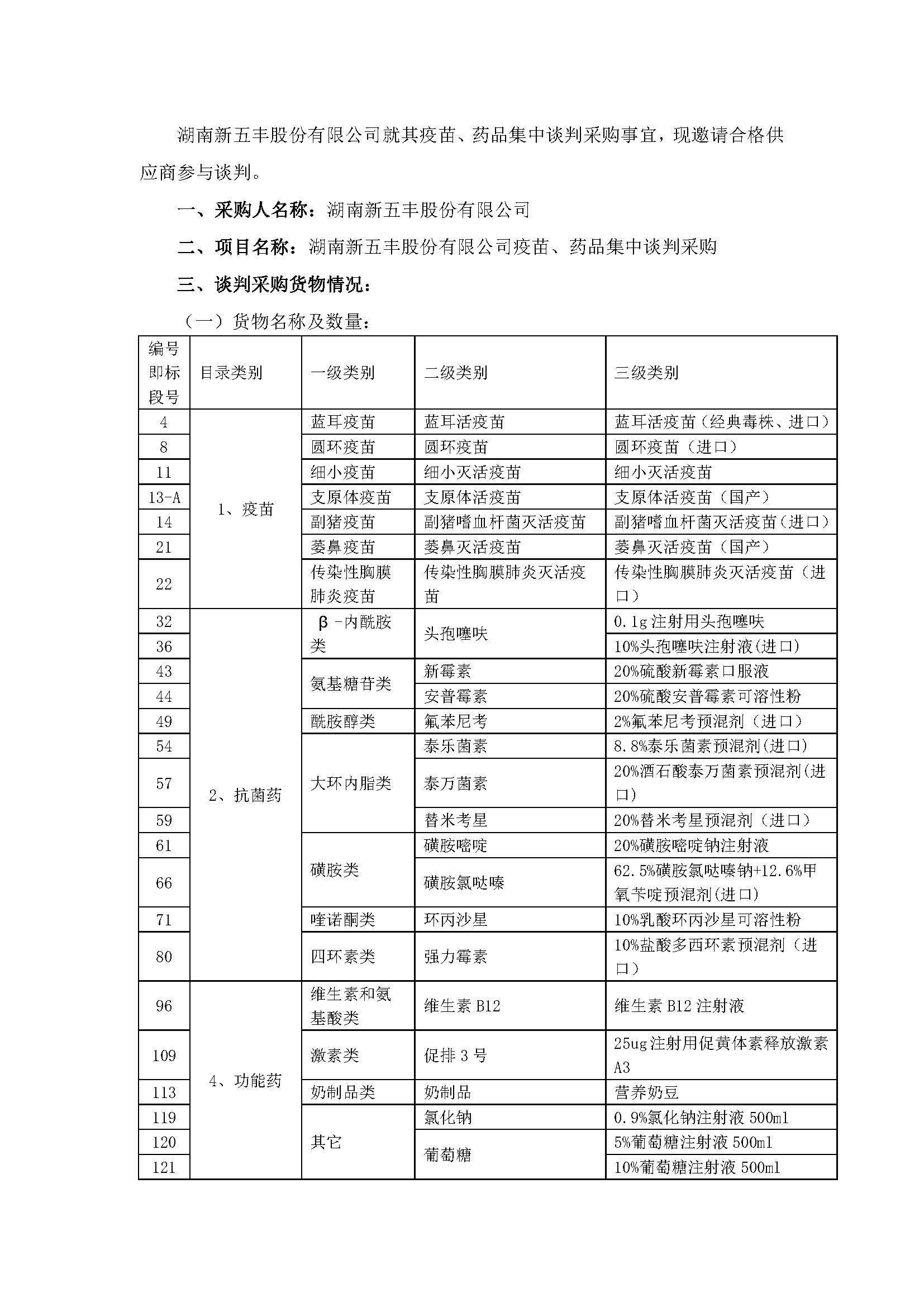 通宝TB888·官方网站