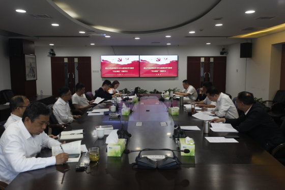 通宝TB888·官方网站