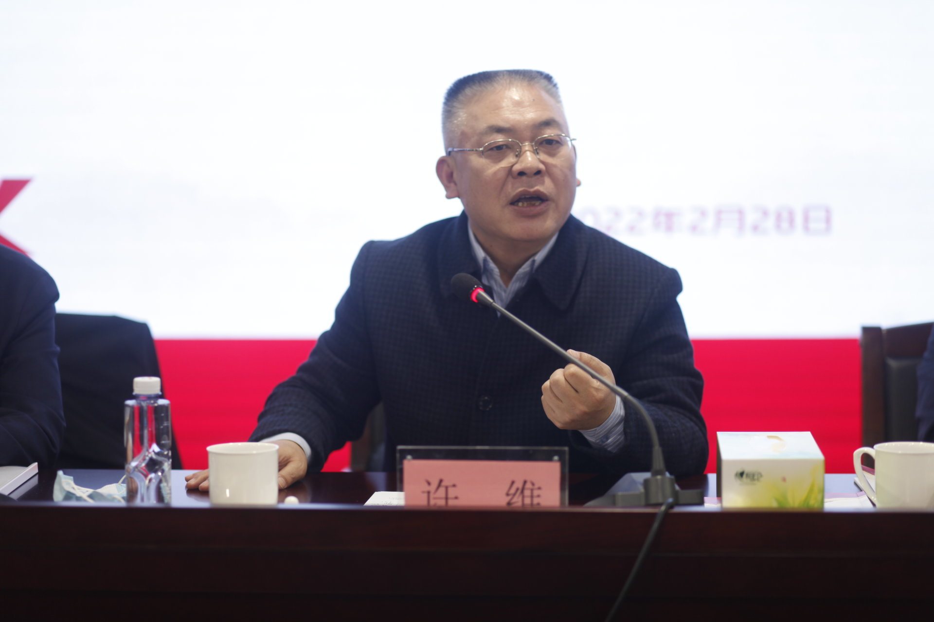 通宝TB888·官方网站