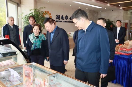 通宝TB888·官方网站