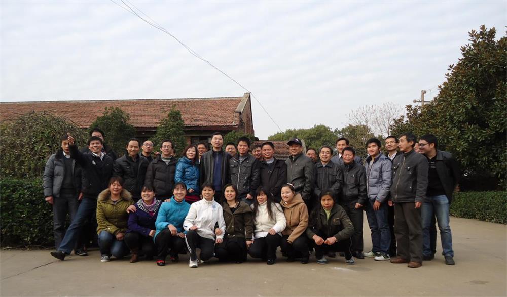 通宝TB888·官方网站