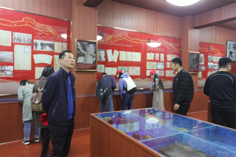 ccc1864 通宝TB888·官方网站