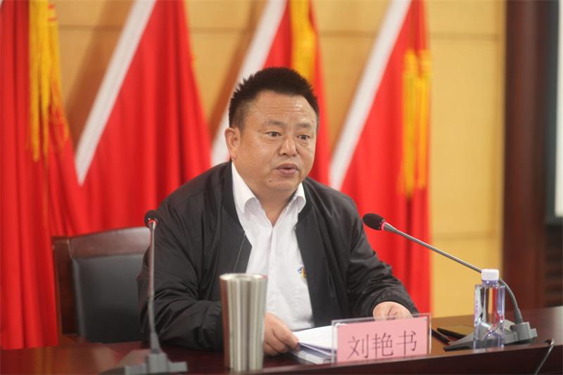 ccc1866 通宝TB888·官方网站