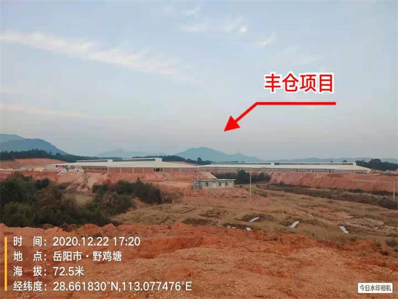 ccc1871_看图王 通宝TB888·官方网站
