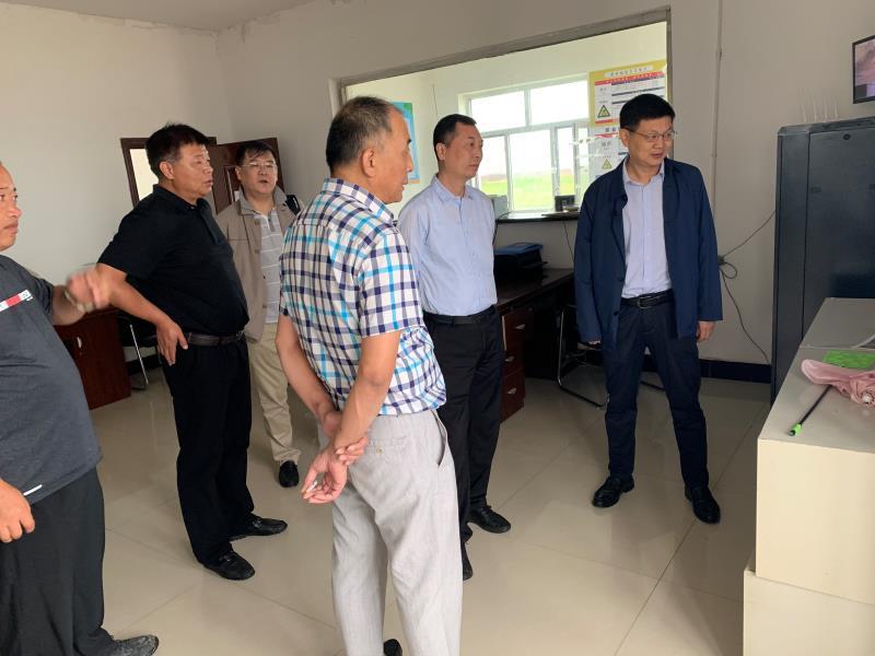 通宝TB888·官方网站