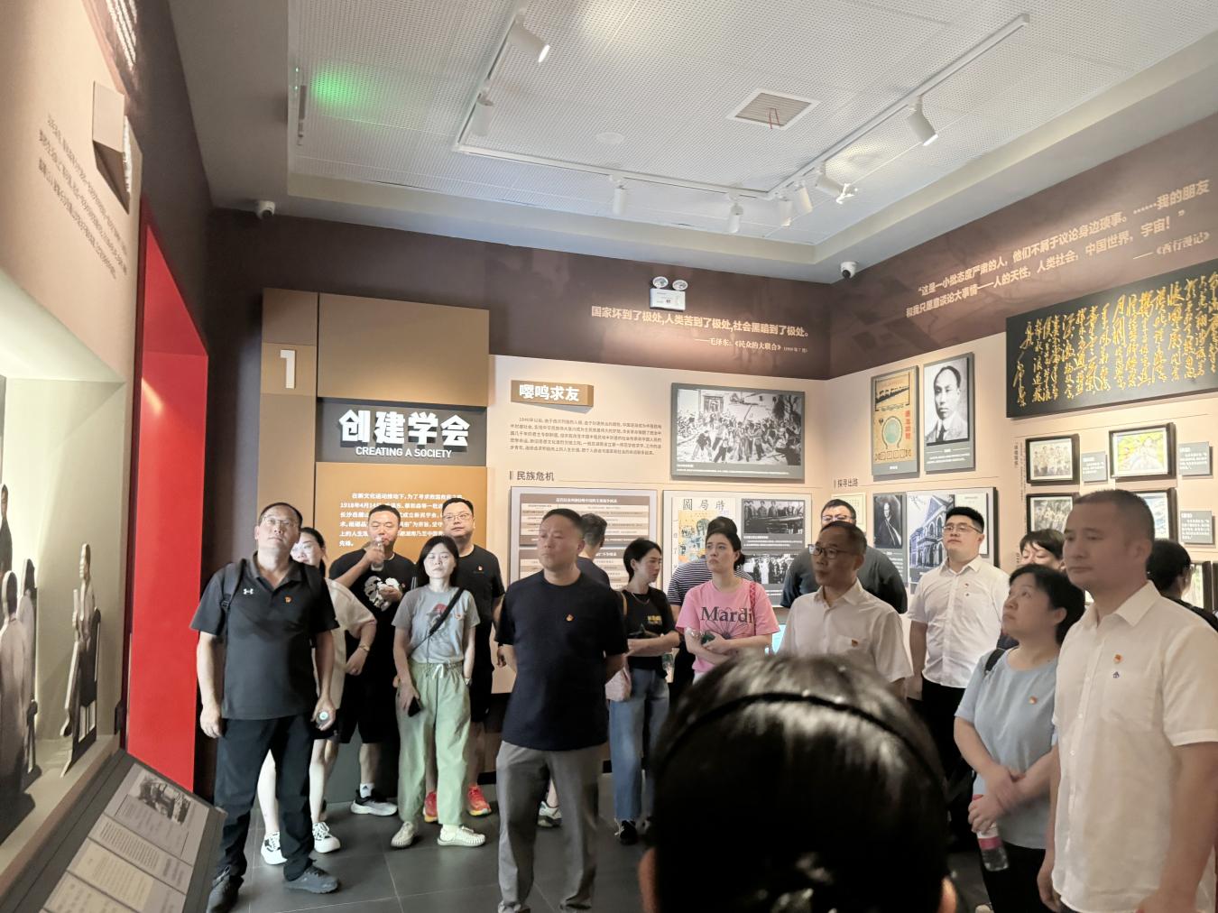 通宝TB888·官方网站