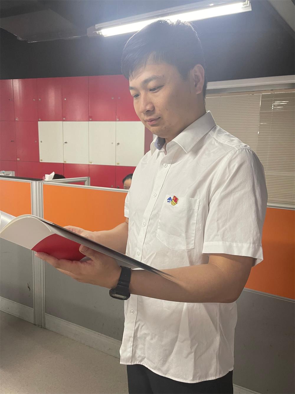 通宝TB888·官方网站