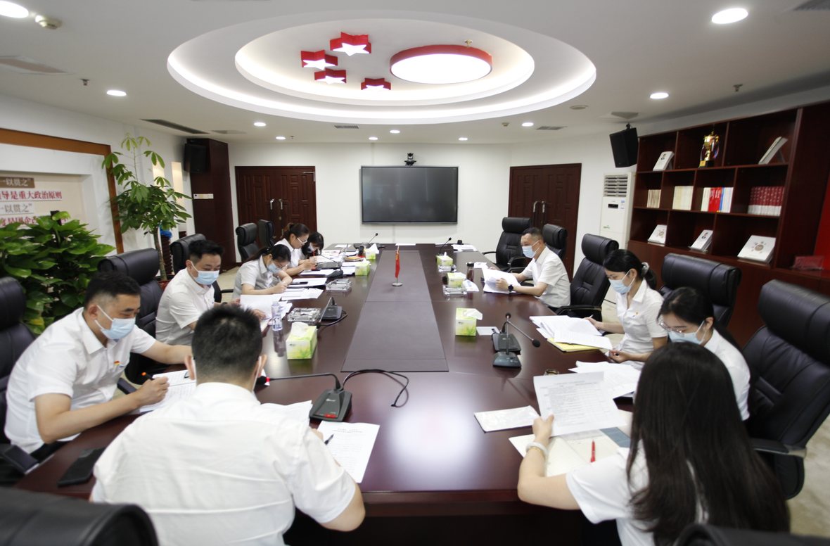 通宝TB888·官方网站