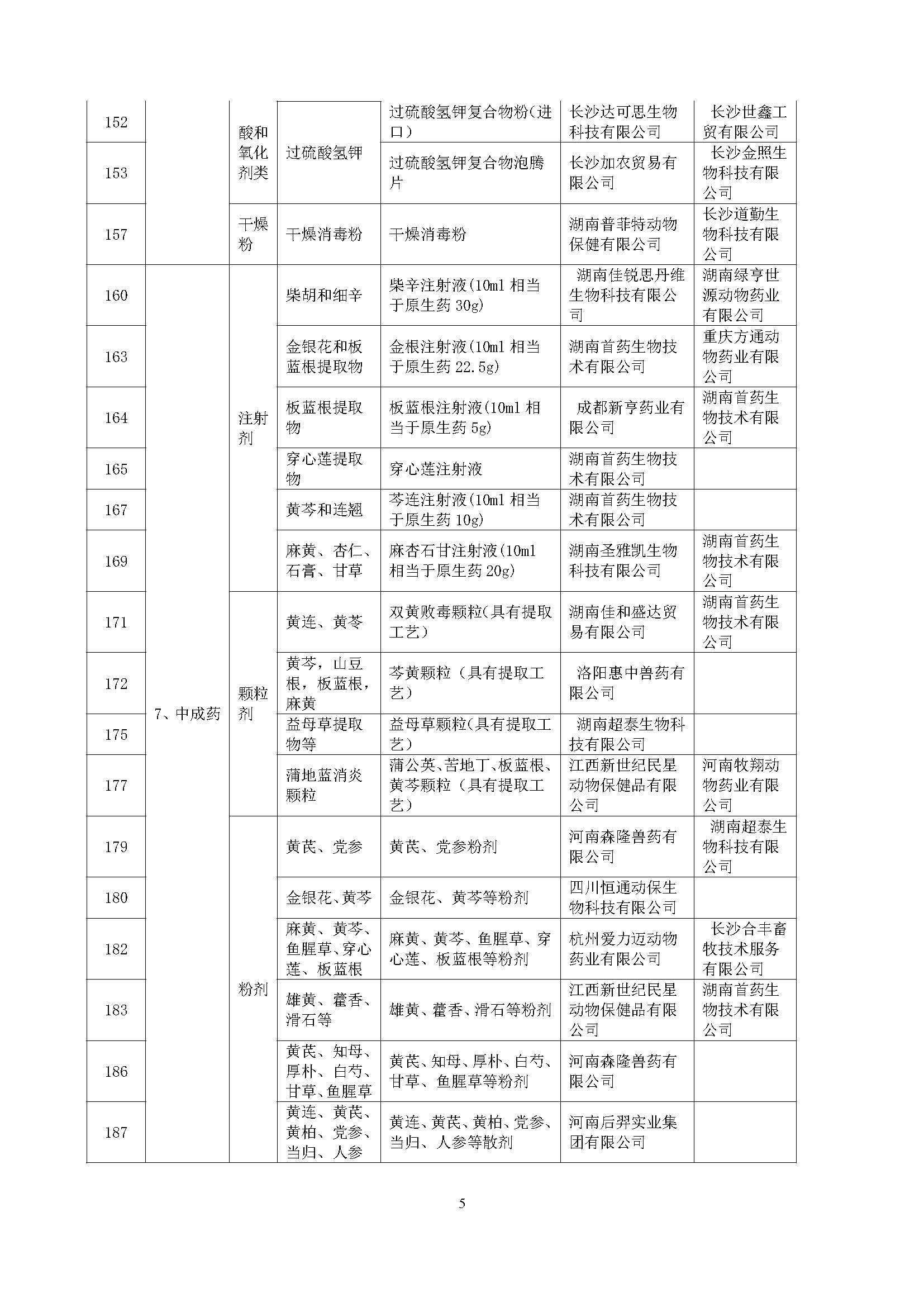 d5387eaa-1fc6-4a63-87dc-a56707a5e3fb d5387eaa-1fc6-4a63-87dc-a56707a5e3fb
