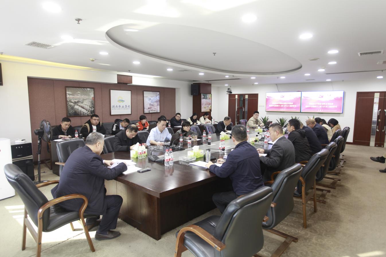 通宝TB888·官方网站
