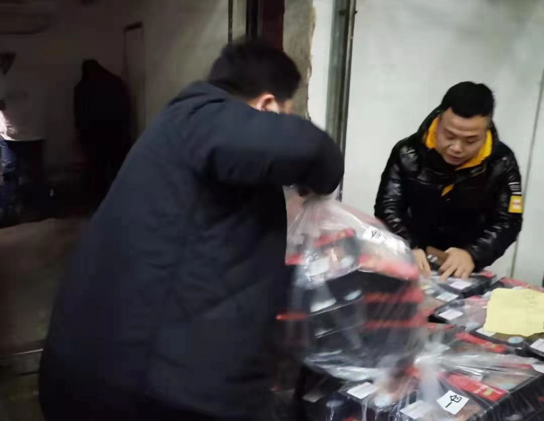 通宝TB888·官方网站