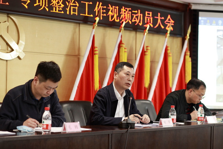 通宝TB888·官方网站