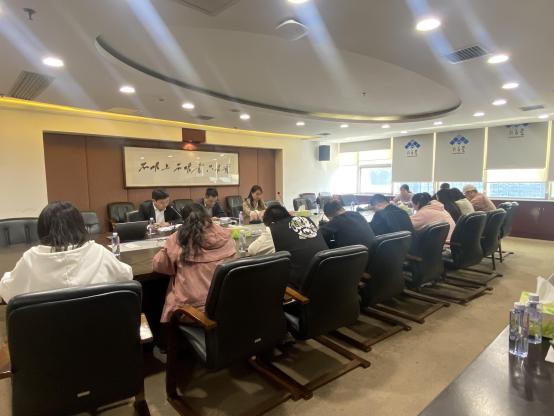 通宝TB888·官方网站