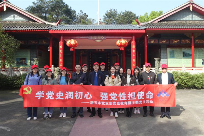 ddd1864 通宝TB888·官方网站