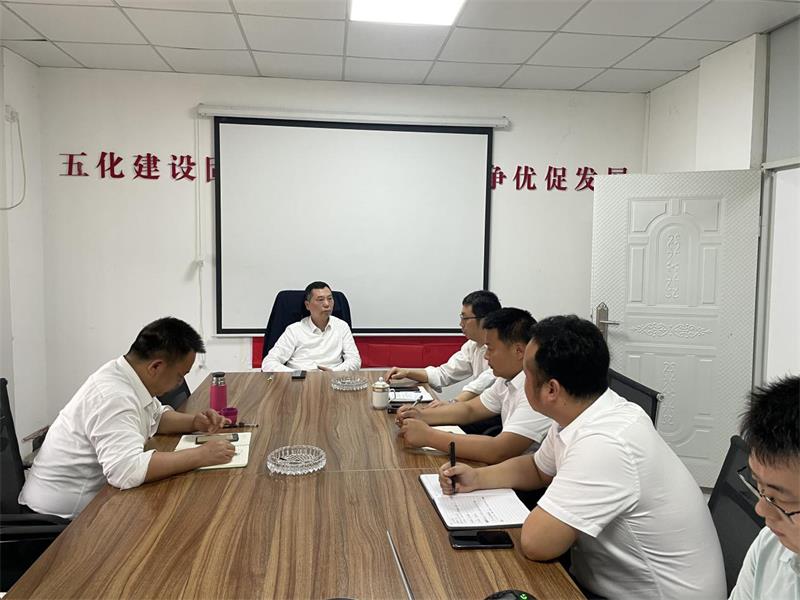 ddd1876_看图王 通宝TB888·官方网站