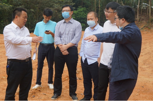 通宝TB888·官方网站