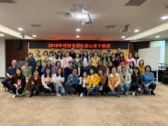通宝TB888·官方网站