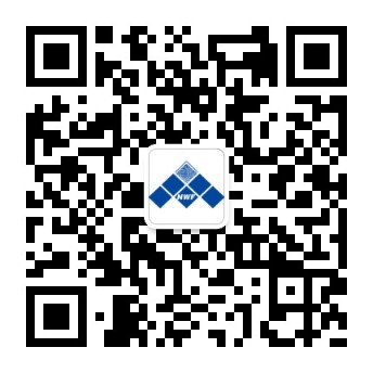通宝TB888·官方网站