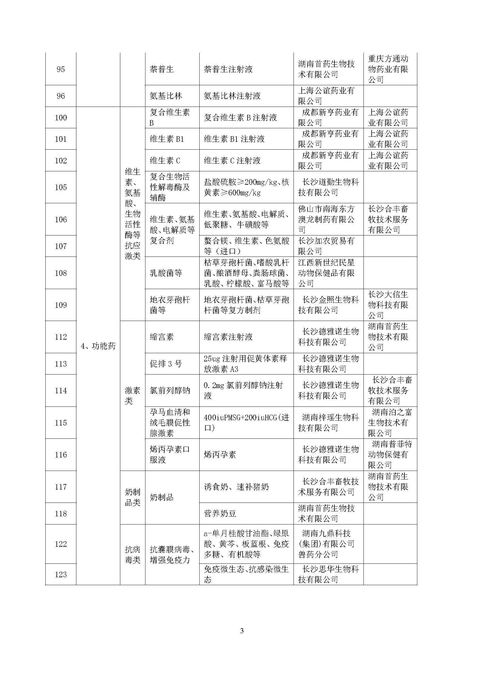 e447083a-485c-477b-9c75-d1431f643fd1 e447083a-485c-477b-9c75-d1431f643fd1